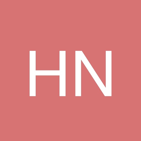 Meet your Posher, Heather - Picture 1 of 1